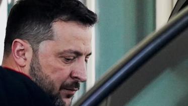 zelenskiy.jpg