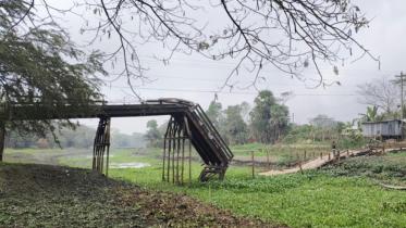 10-iron-bridges.jpg