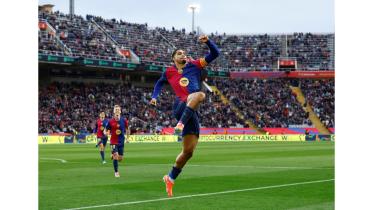 araujo.jpg