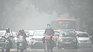 delhi-ban.jpg