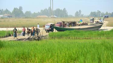 dhaleshwari-river.jpg