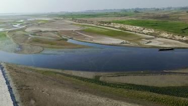 dharla-river-phulbari.jpg