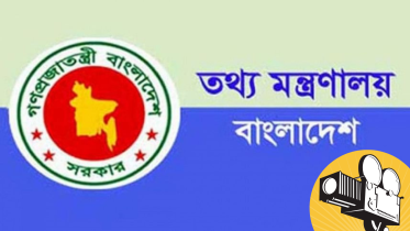 Government to provide grants for 32 films