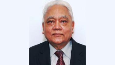syed_manzur_elahi.jpg