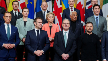 ukraine-crisis-britain-europe