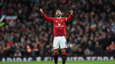 afp_20250302_36z32c3_v1_preview_fblengfacupmanutdfulham.jpg