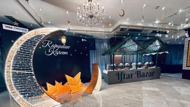 sarina_hotel.jpg