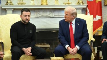 trump_zelensky.jpg