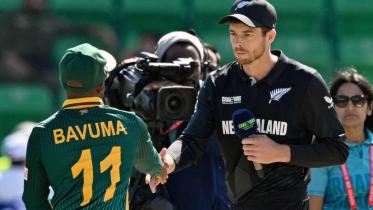 afp_20250305_36za7ma_v1_preview_cricketct2025nzlrsa.jpg