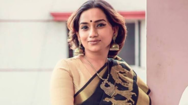Telugu singer Kalpana Raghavendar in hospital after suspected suicide attempt