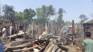 ishwardi-pic_fire_cought_1.jpg