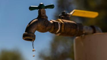 water-crisis.jpg