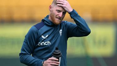 afp_20240306_34kt2w2_v1_highres_cricketengpractice.jpg