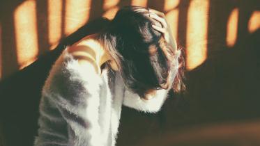 Managing migraines during Ramadan: Tips to prevent attacks