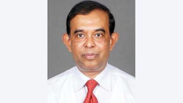 faruque-ahmed.jpg