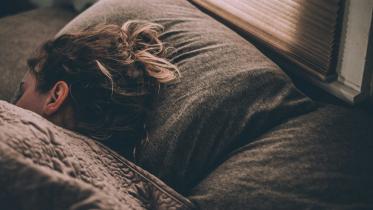 Feeling drained this Ramadan? Your night owl habits aren't helping