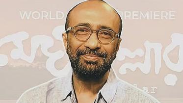 Bangladesh Short Film Forum to host memorial for Anjan with ‘Meghmallar’ screening