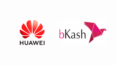 huawei_x_bkash
