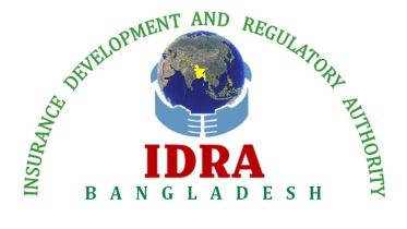 idra.jpg