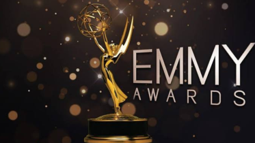 Emmys 2025 premiere date announced