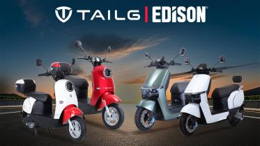 tailg_ev.jpg