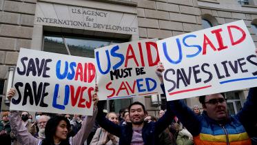 usaid.jpg