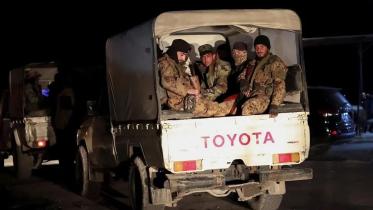 syria-ezgif.com-avif-to-jpg-converter.jpg