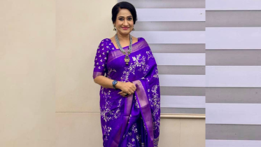 Women have never been safe: Monira Mithu 