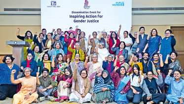 group-photo.jpg