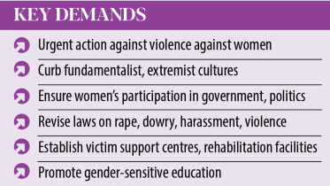 july-uprising-women.jpg