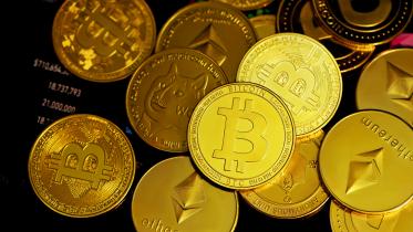 crypto