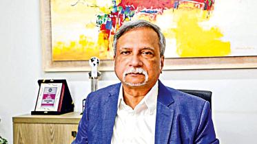 fr-khan.jpg