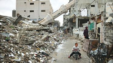 gaza.jpg