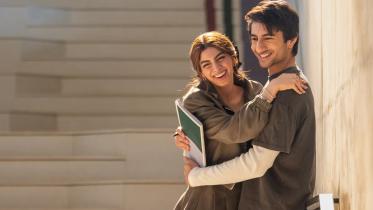 ‘Nadaaniyan’: It’s time for Bollywood to wake up to unskilled star kids
