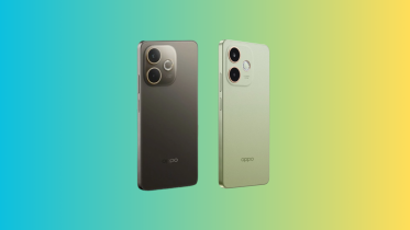 Oppo A5 Pro