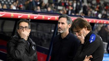 osasuna.jpg