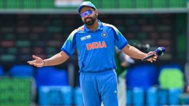 rohit_sharma.jpg