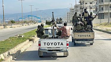syrian.jpg