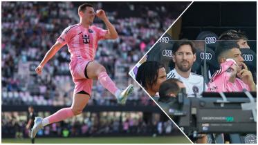 messi-miami.jpg