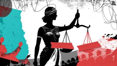 op1_women_harassment_legal_aspect_visual_salman_sakib_shahryar_2.jpg