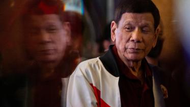 duterte.jpg