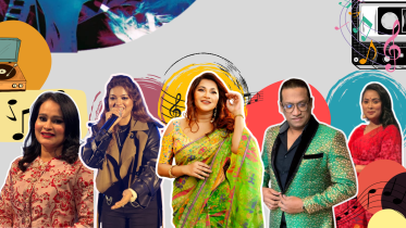 Musicians set to enhance Eid festivities with fresh releases