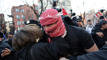 mahmoud_khalil.jpg