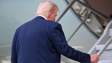 trump.jpg