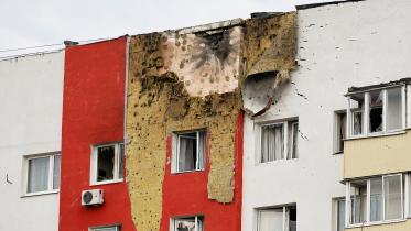 ukrainian_drone_attack.jpg