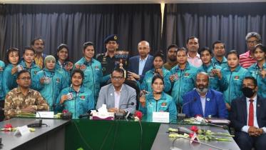 womens_kabaddi.jpg