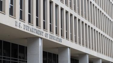 department_of_education.jpg