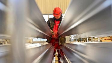 factory_in_weifang.jpg