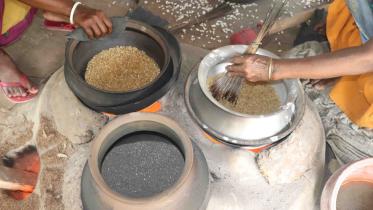puffed-rice-1.jpg
