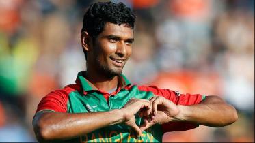 riyad_after_england_ton.jpg